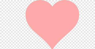 Desenho De Coracao Coracao Amor Rosa Coracao Png Pngegg Polish your personal project or design with these rosas transparent png images, make it even more personalized and more attractive. desenho de coracao coracao amor rosa