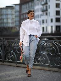 Epingle Sur Rey De Gloria