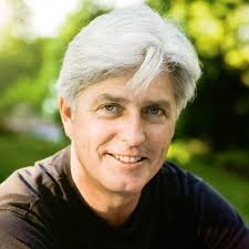 That red plastic cup is a Chicago original. Proceed to party.