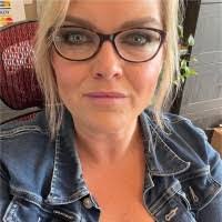 Jamie Rossignol's Instagram, Twitter & Facebook