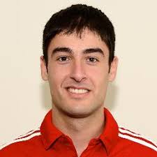 Gzira United vs Mosta