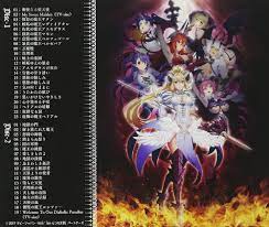 www.amazon.co.jp