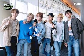 Nct dream （ 朝鮮語： 엔. 201116 Nct World 2 0 Ep 5 Sungchan Philippines Facebook