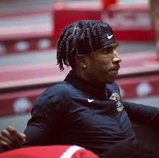 Profile for Isaac Grimes