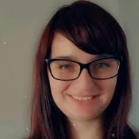 20+ "Sabrina Fortier" profiles