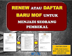 About press copyright contact us creators advertise developers terms privacy policy & safety how youtube works test new features press copyright contact us creators. 21 Pembaharuan Kad Hijau Cidb Secara Online Images Kadgallery