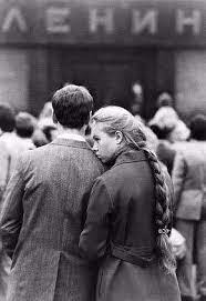 Eugene Ionesco The Hermit Vintage Couples Vintage Photography Vintage Couple