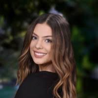 2800+ "Desouza" profiles