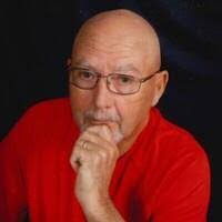 Tommy Warford Obituary