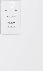 Ft frigidaire fffu16f2vw 28 upright freezer with 15.5 cu. Ge 17 3 Cu Ft Frost Free Upright Freezer White Fuf17dlrww Best Buy