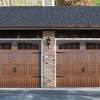 If you're interested in garage door products from door systems worcester, check out our online showroom & call us today for more information on any of our products. Https Encrypted Tbn0 Gstatic Com Images Q Tbn And9gcskrod Gocihwv 4fa2d6owv0fhxo7m Rz9e 7zap3sxhppxqiq Usqp Cau