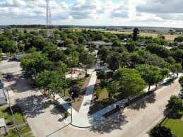 Árbol genealógico gratuito, genealogía, historia familiar, y tests de adn. Turismo Florida Asi Luce La Plaza De Chamizo Luego De Su Facebook