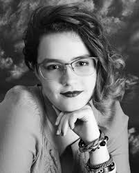 Obituary of Emmily Rachel Harris