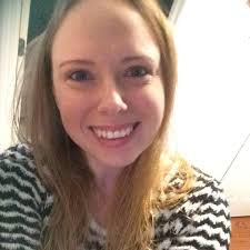 Real-life 'Rosie' turned US Marine moves to Creston