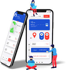Mobile app development services uk. Mobile App Development Company Kent London App Developer London