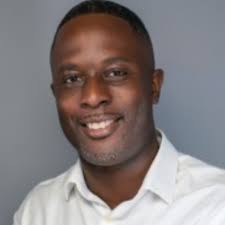 Grégoire George-Picot