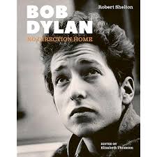 Amazon.com: Martyball!: The Life and Triumphs of Marty Schottenheimer, the  Coach Who Really Did Win It All: 9781613218181: Schottenheimer, Marty,  Flanagan, Jeffrey: Books