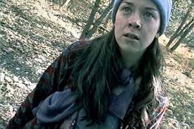 Nonton movie nonton film online bioskop online watch streaming download sub indo. Best Horror Movies On Netflix Scary Movies To Stream Right Now Thrillist