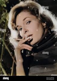 Geiser hi-res stock photography and images