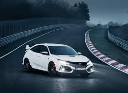 We did not find results for: 2019 Honda Civic Type R 0 60 View All Honda Car Models Types