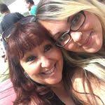 Debbie Woolums's Instagram, Twitter & Facebook