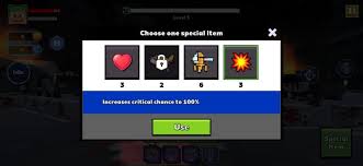Down below you can see working the mm2 value list gives businesses the tools they need to increase their conversion rates and generate revenue. Fire Craft 3d Pixel World Guide Tips Cheats Tricks To Blast The Blocks To Oblivion Level Winner
