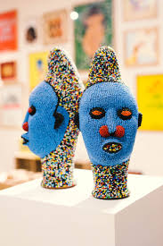 Welcome to Little Africa Village