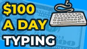 We did not find results for: How To Make Money Writing Online 100 Day As A Writer Youtube