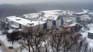 Przyjęto ich 2016 i wszystkie dotyczyły osób poniżej 18 roku życia, z czego 552 osób miało mniej niż 13 lat. Katowice Katastrofa Hali Mtk Po 13 Latach Jest Ugoda Ze Skarbem Panstwa