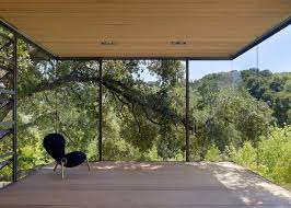 October 23, 2014 in america architecture news. Tea Houses By Swatt Miers