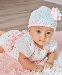 Crochet set baby, charming, I'm in love 😍 Patterns, I will send to whoever  answers Yes. free patterns I found here: https://cutt.ly/1JiR9YZ