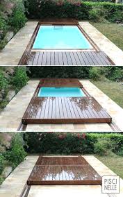 Abri Piscine L Isle Jourdain Haut Hors Sol Plat Prix Devis Cout Devis Travaux Gratuits Co