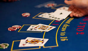 Let's imagine, you sell 100 copies at a price of $1, which means for this, you need to buy some games so that this period begins to count down. How Much Can You Win Counting Cards In Blackjack Blackjack Casinoz