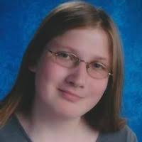 3272605_fbs.jpg?cb=20250611193928