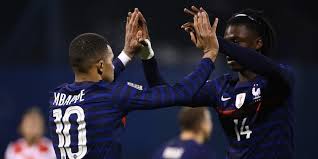 Maisons en bois massif kontio. France Finlande Un Match Pour Quoi Faire