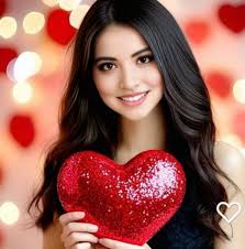 Edson Harold Uchofen Tavara