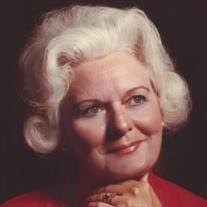 Evelyn L Tipton Obituary