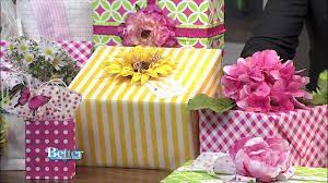 We did not find results for: Tips For Wrapping Baby Shower Gifts Youtube