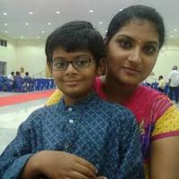 PDF) A Prospective Observational Study