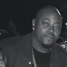 Jamar Greene (@LG_718)