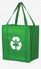 4.6 out of 5 stars 73. Reusable Grocery Bags Non Woven Economy Buster Grocery Bag W 4 Color Pr Clipart 1877652 Pinclipart
