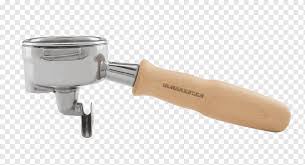 Our slayer espresso one group is available for $9,500. La Marzocco Gs 3 Portafilter Coffee Espresso Machines Coffee Coffee Small Appliance Stainless Steel Png Pngwing