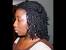 Mini Twists With Extensions