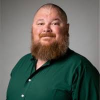 60+ "Joshua Bynum" profiles