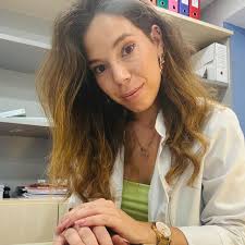 Primera visita Psicología en Huesca. Pide Cita