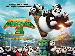 أفلام كونغ فو للتحميل أقوي أفلام الكونغ فو أكشن قتاااال.نتمني ينول اعجابكم افلام الكونغ فو افلام الكونغ فو 2010 افلام الكونغ فو اقوى واخطر افلام الكونغ فو على الاطلاق لسنه 2017 hd كامل مترجمه لاتنسى الاشتراك فى القناة وتفعيل جرس اشتراك علشان. ÙÙŠÙ„Ù… Ø§Ù„Ø§Ù†ÙŠÙ…ÙŠØ´Ù† Kung Fu Panda 3 2016 Ù…Ø¯Ø¨Ù„Ø¬ Ø¨Ø§Ù„Ø¹Ø±Ø¨ÙŠØ©
