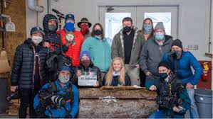 Be sure to give us a call here at lawn doctor for all your lawn care and pest control needs. Fighting Malaria Pct Pest Control Technology