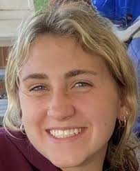 Girls golf: Avon earns final district berth; Avon Lake's Olivia Tobin and  Sarah Quayle advance as individuals