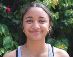 Falconer February 2024 Issue by TPHS Falconer