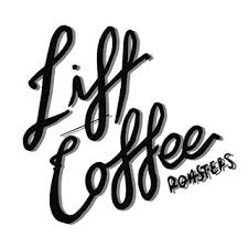 Maybe you would like to learn more about one of these? Lift Coffee Filtru Coffee Discover Specialty Coffee Roasters Near You